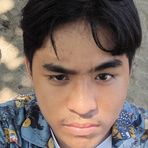 Benigno Morales - Facebook