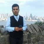 Benigno Morales - @ivan.jared46 - Instagram