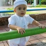 benigno morales lopes - @benignomoraleslopes - Instagram