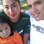 Benigno Morales Paredes - @benignomoralesparedes - Instagram