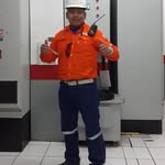 Benigno Morales Ribera - @riberabenignomorales - Instagram