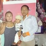 Benigno Morales Ribera - @benignomoralesribera - Instagram