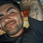 Benigno Ramirez Morales - @bunny06277 - Instagram
