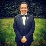 Cristian Benigno Morales Arevalo - @kichanmorales - Instagram
