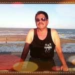 juan benigno morales olguin - @juanbenignomoral - Instagram