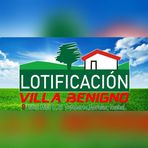 Lotificación Villa Benigno, Milla 6, Morales, Izabal.  - Facebook