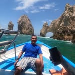 Oscar Benigno Morales Sanchez - @oscarbenignomoralessanchez - Instagram