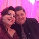 Benigno Almada Sosa - @benignoalmadasosa - Instagram