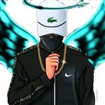 Benigno Nino Sosa - @benigno5130 - Instagram
