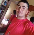 Benigno Nino Sosa - Facebook