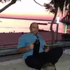 Benigno Sosa226 - @benignososa226 - TikTok