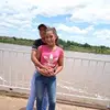 Benigno Sosa367 - @benignososa367 - TikTok