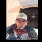 benigno sosa - @benigno2770 - Instagram