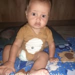 benigno sosa - @benigno1514 - Instagram