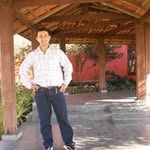 Benigno Sosa - @sosabenigno - Instagram