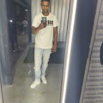 Benigno Sosa - Facebook