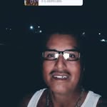 benigno sosa - @nayeligonzales100 - Instagram