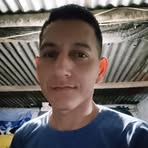 Benigno Sosa - Facebook