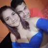 Benigno Sosa - @benigno.sosa1 - TikTok