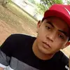 benigno sosa - @benignososa24 - TikTok