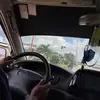 Benigno Sosa - @benigno.sosa5 - TikTok
