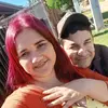 Benigno Sosa - @benigno.sosa64 - TikTok