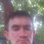 Benigno Sosa - Facebook