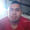 Benigno Sosa - @benigno.sosa2 - TikTok