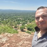 Benigno Sosa A - @benignososa - Instagram