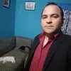 Benigno Sosa A - @benignososaa - TikTok