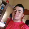 Benigno Sosa - @benignososa8 - TikTok