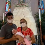 Benigno Sosa Figueredo - @ninososa65 - Instagram