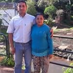 benigno sosa gaona - @benignososagaona - Instagram