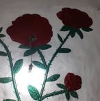 Benigno Sosa Quintana - Facebook
