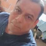 Benigno Sosa Trinidad - Facebook