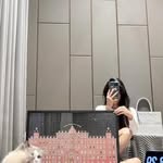 清晨冰美式 - @benignogonzalezsosa - Instagram