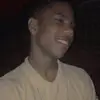 benignososa31 - @benignososa31 - TikTok