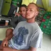 benignososa415 - @benignososa415 - TikTok