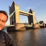 Ismael Benigno Sosa - @isosa.2025 - Instagram