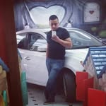 Jose Benigno Sosa Lopez - @jose.sosa5789 - Instagram