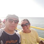 Josue Benigno Gómez Sosa - @josuebg_01 - Instagram
