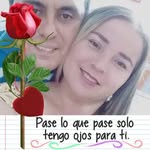 Juan Benigno Gomez Sosa - @juan239869 - Instagram