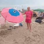 Ramón Sosa - @ramonbenignososa - Instagram