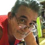 Rene Benigno Perez Sosa - @renebenigno - Instagram