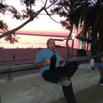 Rodolfo Sosa - @rodolfobenignososa - Instagram