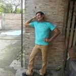 Sosa José Benigno - @sosajosebenigno - Instagram