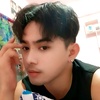 Benigno Vargas lll - @hanzam08 - TikTok