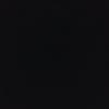 Benito Villarreal - @alejandro_0729 - TikTok