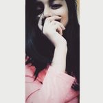 be nish❤ - @benish__ali - Instagram