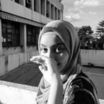 Be nish Ali - @_.benish.ali._ - Instagram